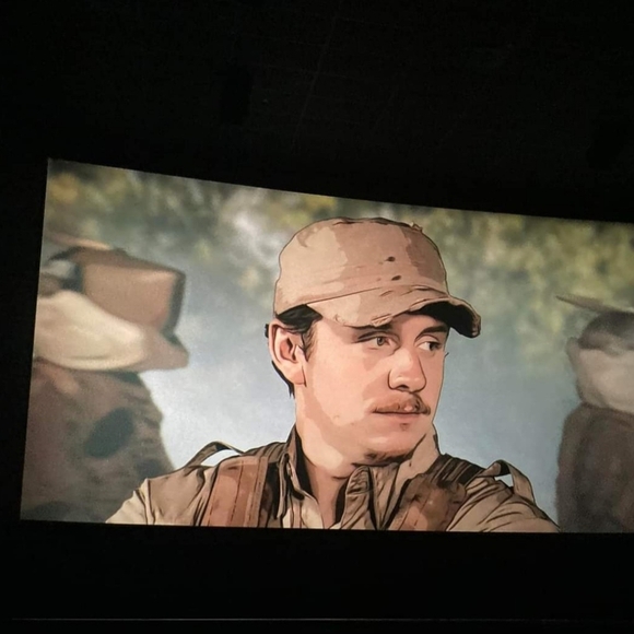 FOLLOW ME 300+K FOLLOWERS !! MOVIE PREMIER SHOTS! Happy Poshing from NYC - Picture 8 of 8